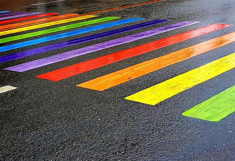 Mental-Health-and-the-LGBTQ+-Community