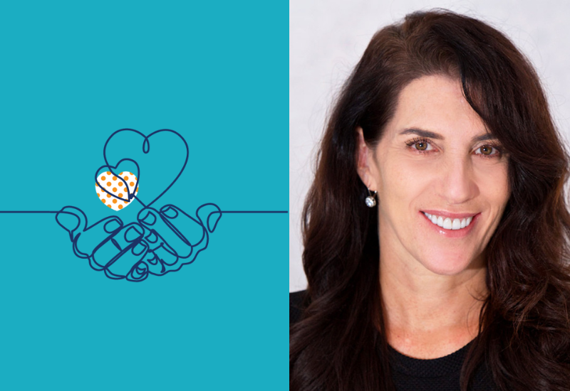 An Interview with Galen Hope Co-Founder Dr. Wendy Oliver-Pyatt: Part 1