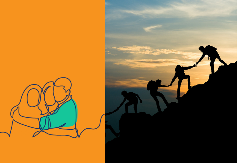 An Interview with Dr. Wendy Oliver-Pyatt: Part 3