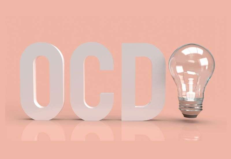 Let’s Discuss OCD Awareness