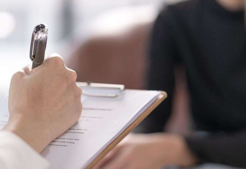 A Chat with Ilene Fishman Part 3: Training the clinician