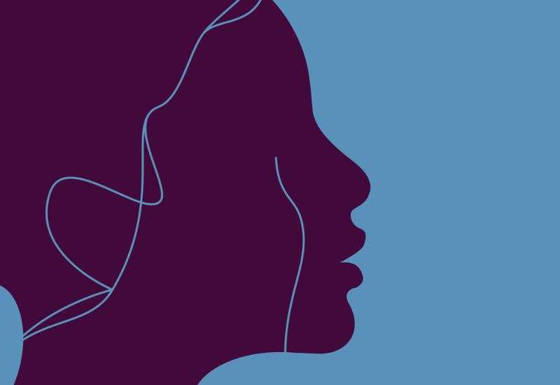 Treatment Trauma: A Lack of Representation