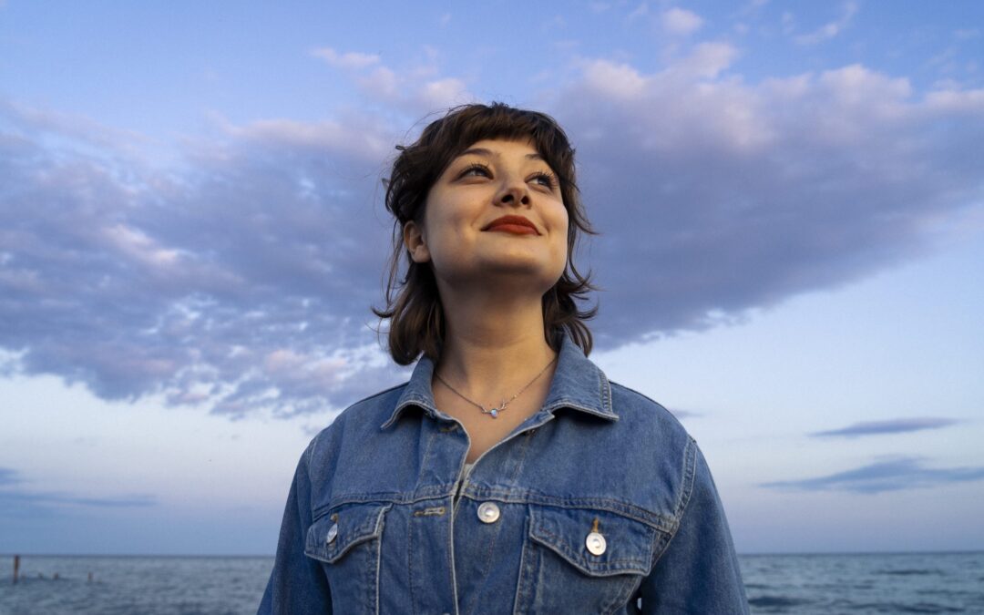 Exposure Therapy for Eating Disorder Treatment