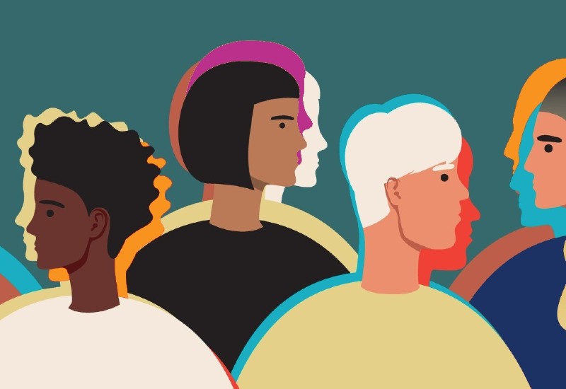 The Benefits of Group Therapy for Mental Health Treatment