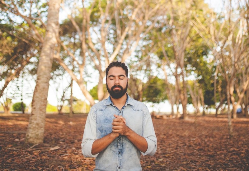 self-compassion-what-exactly-is-compassion-focused-therapy-cft