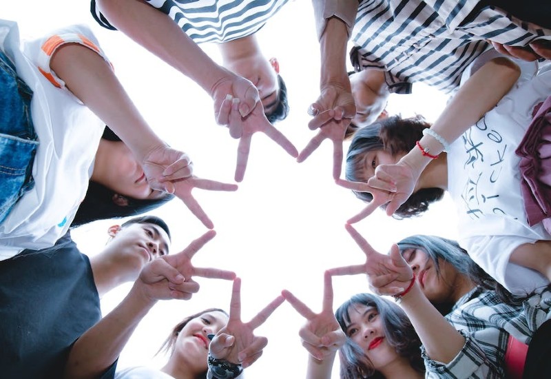 you-are-not-alone-understanding-the-prevalence-of-mental-health-disorders