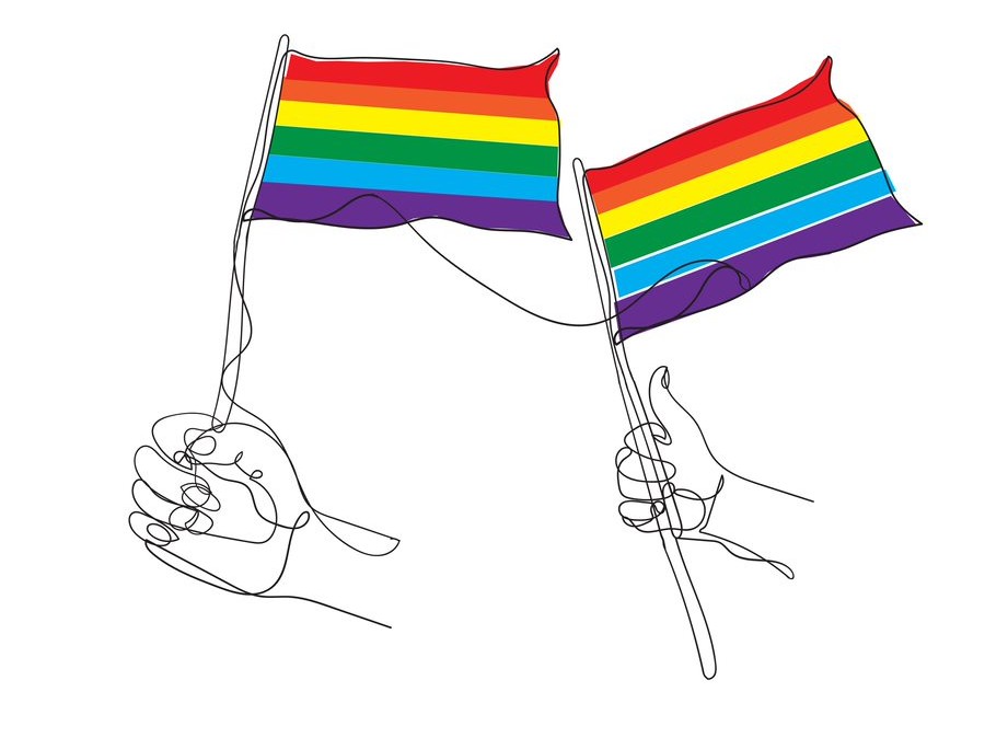 Belonging: Diversity, Equity, and Inclusion by Design