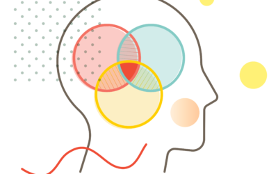 5 Things to Know About Co-Occurring Eating Disorders and Mental Health