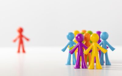 Bullying in Children Part 2: Exclusion