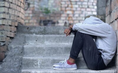Unraveling PTSD and Social Anxiety in Children and Adolescents