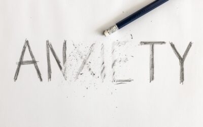 Understanding Anxiety in Children and Adolescents: Types and Coping Strategies