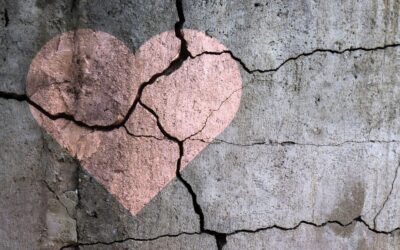 Exploring Grief and its Impact on Mental Health: National Grief Awareness Day