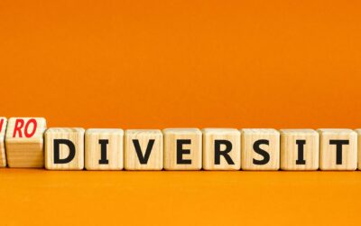 Neurodivergence in Females: Recognizing Missed Diagnoses of Autism and ADHD