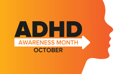 Understanding ADHD: Promoting Awareness during ADHD Awareness Month