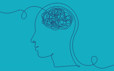 Shining a Light on Mental Illness: Mental Illness Awareness Week