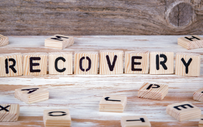 Raising Awareness and Support for Addiction Recovery: National Recovery Month