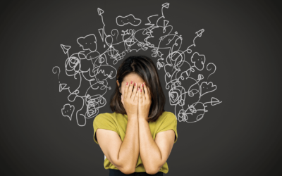 Treatment Avoidance: Why It’s a Problem and How We Can Help