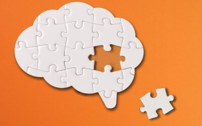 Reframing Mental Health as Brain Health