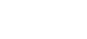 Optum Logo