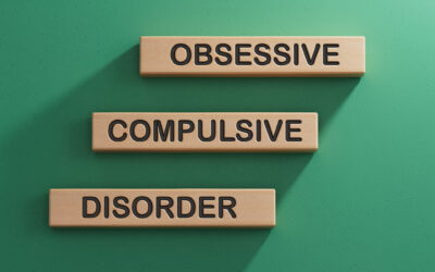 Navigating Life with OCD: Practical Strategies and Support