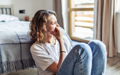 The Battle Against Treatment Trauma