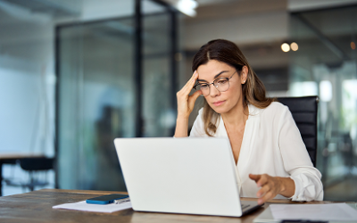 What Is High Functioning Depression: Signs, Symptoms, and Treatment Options