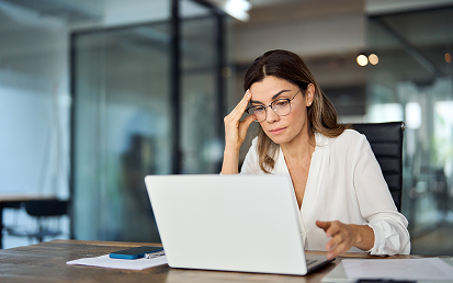 What Is High-Functioning Depression: Signs, Symptoms, and Treatment Options