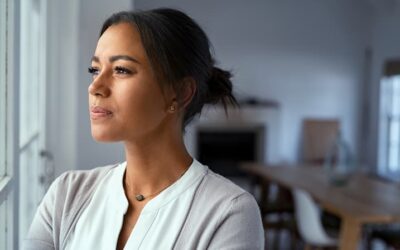 How to Stop Food Noise: Silence the Mental Chatter Around Eating