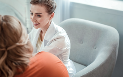 Eating Disorder Symptoms: Early Warning Signs to Recognize